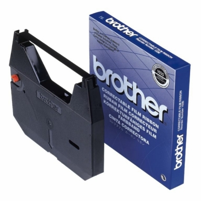 Brother Correctable-Film 1030