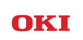 Druckerpatronen für OKI Serie