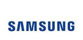 Toner kaufen für Samsung Serie